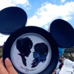 11372558_109123516095689_77647963_a