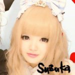 11330627_1630409390572615_1128357646_a