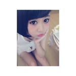 11356886_888774164541102_1310750455_a