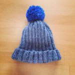 10547371_986238918070287_1294921728_a