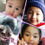 10932566_833895203316381_1020048372_a