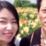 10401554_1426335491025210_1349088583_a