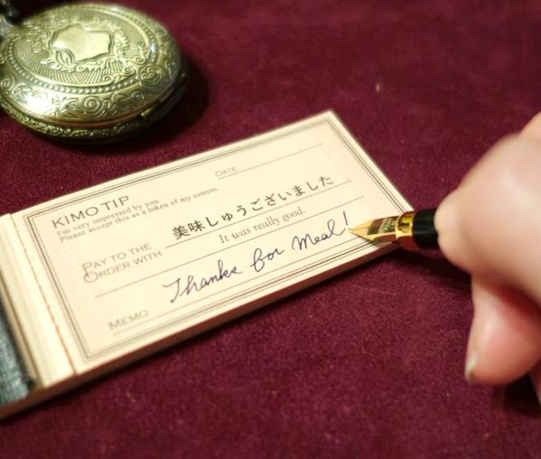 Ckpk9i_veaa4cvm