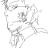 Origin12796955415708_normal