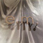 10655040_274416136100541_905378198_a