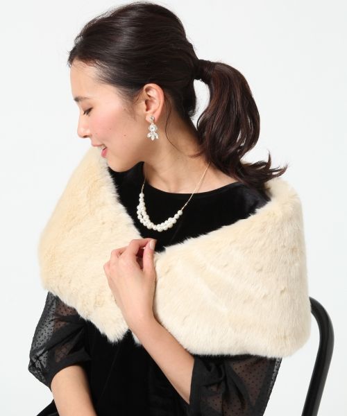 ＯＣ＊Ｆファーショール