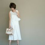 11410356_1593698504223409_1138575594_a