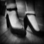 Profile_282721823_75sq_1362890227