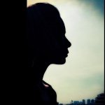 11376255_875089075918571_464118499_a