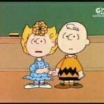 10723899_114523138884446_2086352574_a