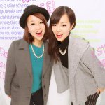 10890732_624430641012193_579809664_a