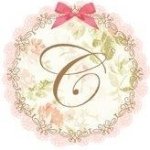 10475137_671499386238082_1084824640_a