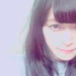 10932653_629209623857551_394187381_a