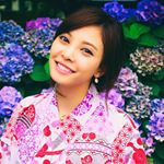 11251753_122677944740698_1960473729_a