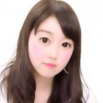 11356802_1659691237585520_1572346001_a