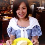 11333407_901255253261047_1241412384_a