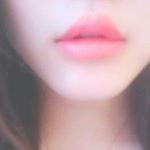 11423000_1450415531950337_403987243_a