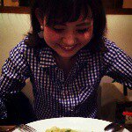 11243073_757884280976005_302835654_a