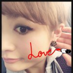 10683959_494755657326712_1617901225_a