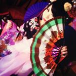 11356467_1662118274006416_842153254_a