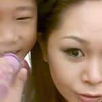 10865024_407040152821692_8710802_a