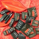 924980_1381947068732679_977976246_a