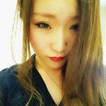 1538510_414989688696931_542292502_a