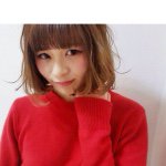 11821728_826872447420213_478355905_a