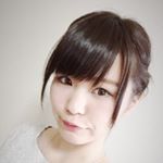 11325216_760295114081756_721031322_a