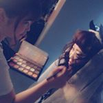 11363853_1459297007724964_1958898664_a