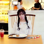 11426649_901054193299908_434178332_a