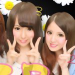 11142946_824913390889102_1968489870_a