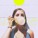 11143038_441587312682750_1730736539_a