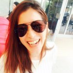 11376020_1627810400794465_836642888_a