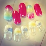 11372255_1030765553608662_882393638_a