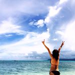 11410430_863443993693056_595867229_a