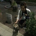 11371297_1444033495913105_712882261_a