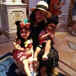 10575987_319152031599304_487021704_a