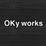 11325176_474278376069708_966823436_a