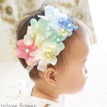 11348226_460677580765486_584491541_a