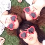 10499248_266691873514489_674586274_a