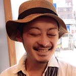 11429609_1870386339854129_431969007_a