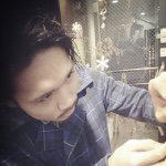 11377598_378192842374411_1530138600_a