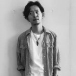 11426334_414977142037813_1369803386_a