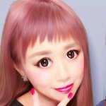 11348346_419512368228358_743250192_a