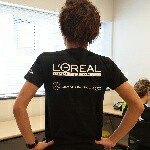 10864669_1628751607346140_475580128_a