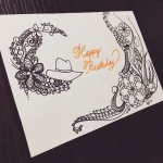 10919090_397843330386720_1006868637_a