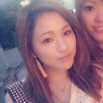 11352170_1625406004395337_1478776829_a