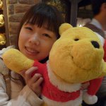 11049225_622341304534533_202697900_a