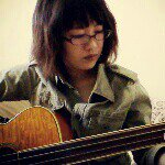 10598735_331653303682392_1550152265_a